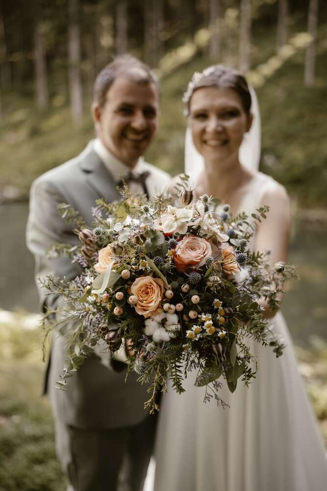 Fotostudio Blitzfieber (Fotostudio Blitzfieber)