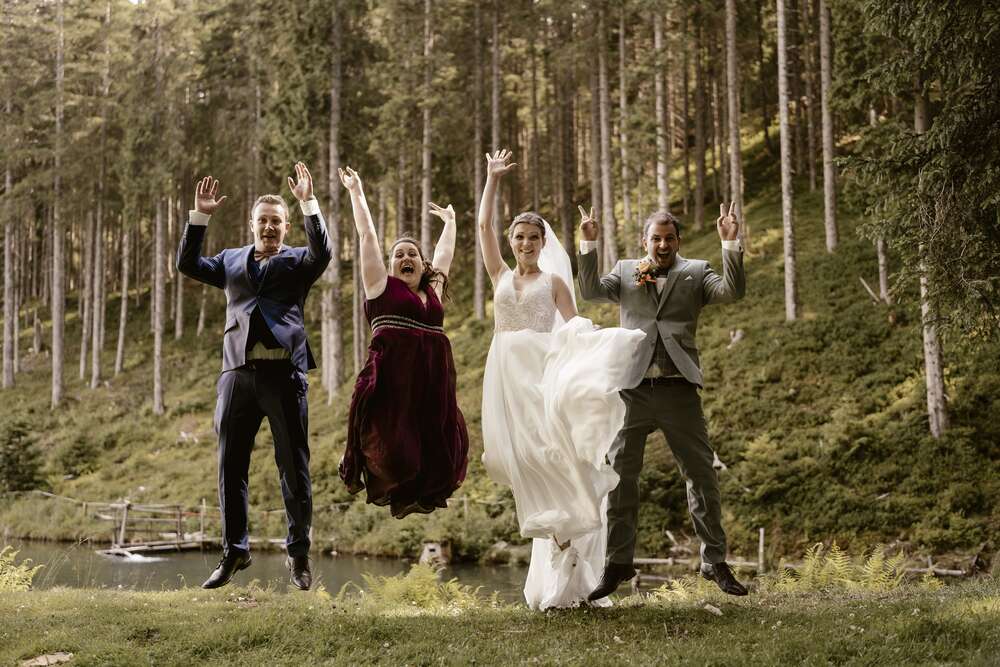 Fotostudio Blitzfieber (Fotostudio Blitzfieber)