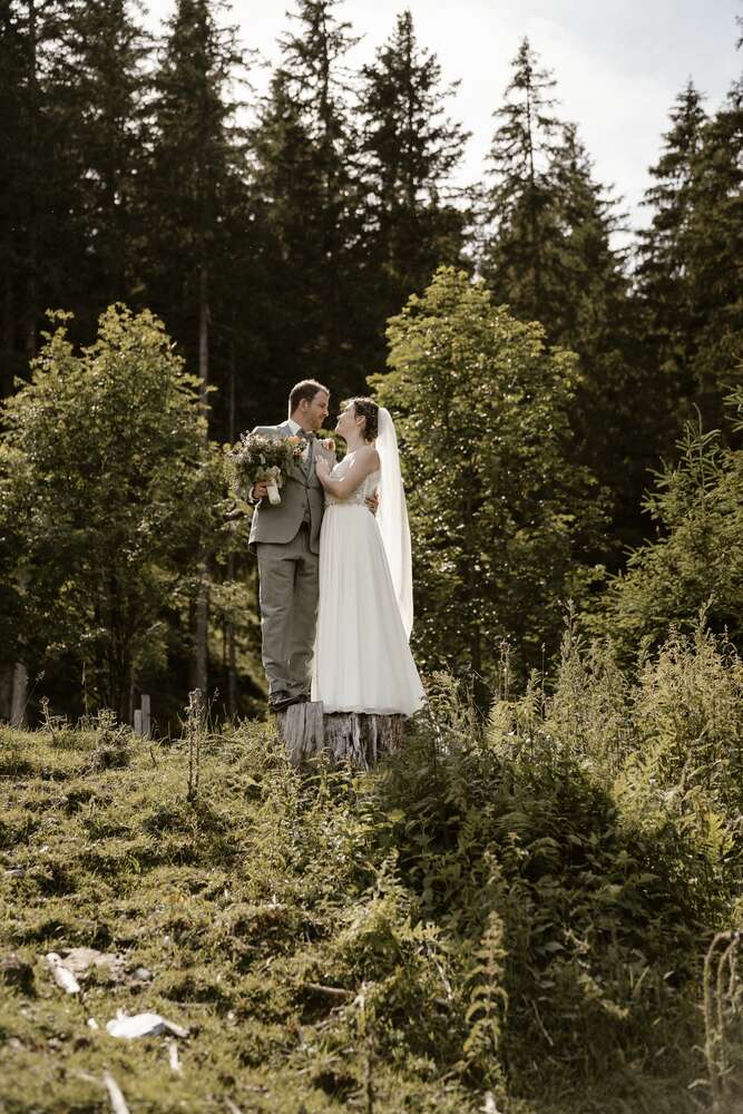 Fotostudio Blitzfieber (Fotostudio Blitzfieber)