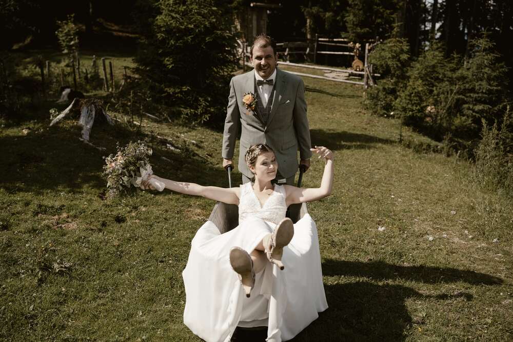 Fotostudio Blitzfieber (Fotostudio Blitzfieber)