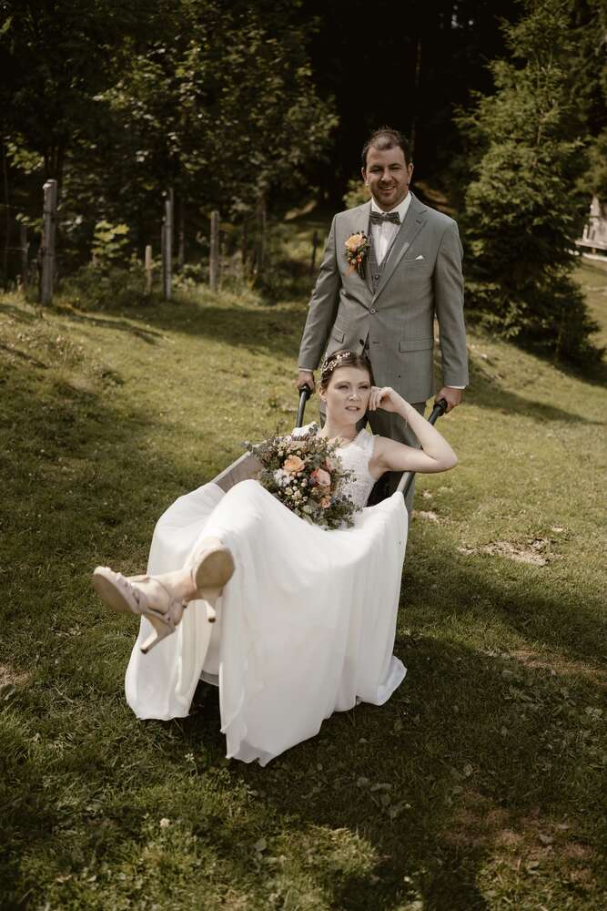 Fotostudio Blitzfieber (Fotostudio Blitzfieber)