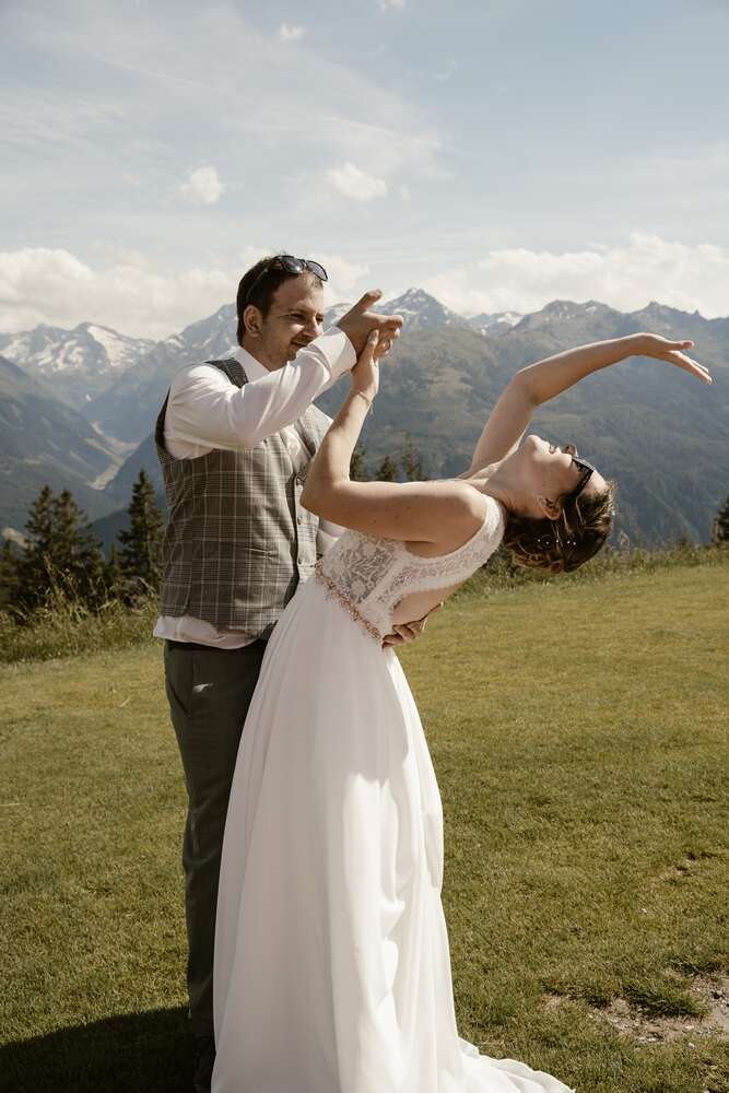 Fotostudio Blitzfieber (Fotostudio Blitzfieber)