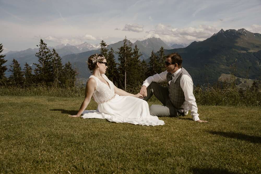 Fotostudio Blitzfieber (Fotostudio Blitzfieber)