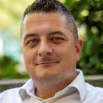 Fotostudio Blitzfieber