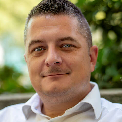 Fotostudio Blitzfieber - Alexander Hofmann aus Gai&szlig;ach