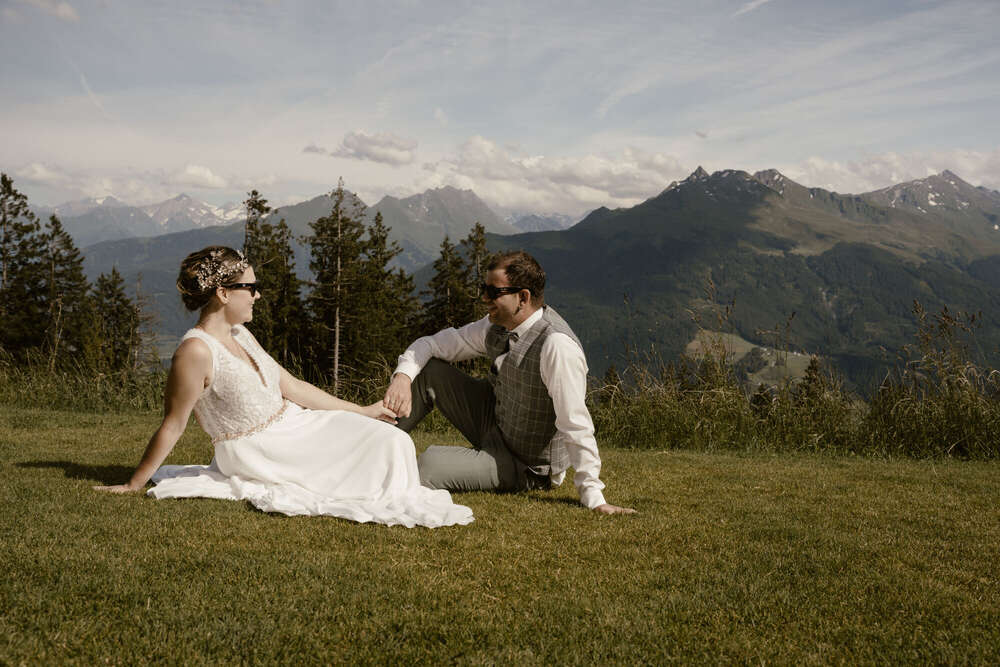 Fotostudio Blitzfieber