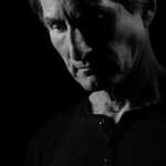 Lichtblau-Fotografie