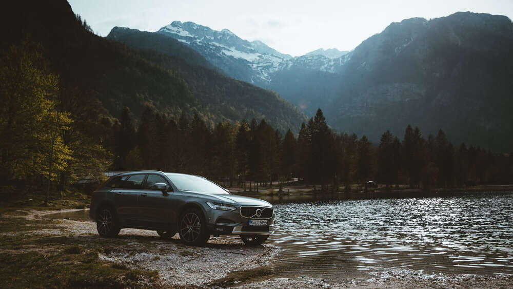 Philipp Heigel (Philipp Heigel)