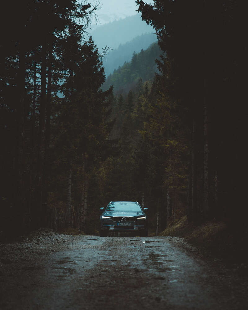 Philipp Heigel (Philipp Heigel)