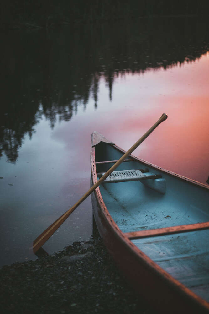 Philipp Heigel (Philipp Heigel)