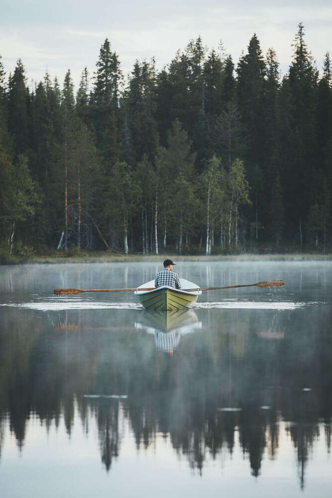 Philipp Heigel (Philipp Heigel)