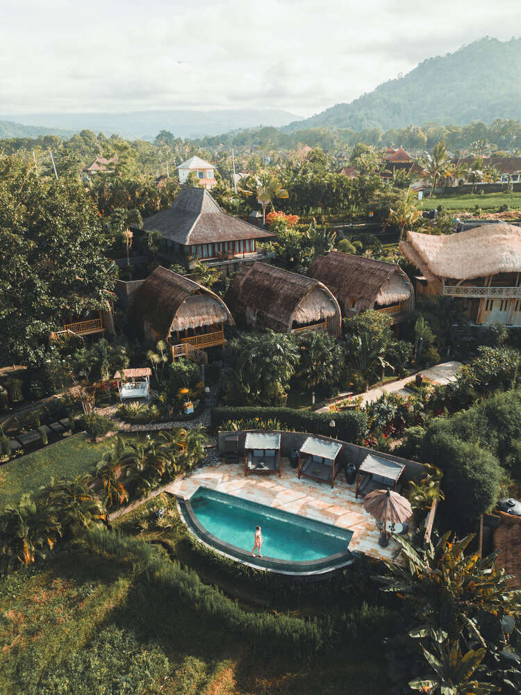 Philipp Heigel (Philipp Heigel)