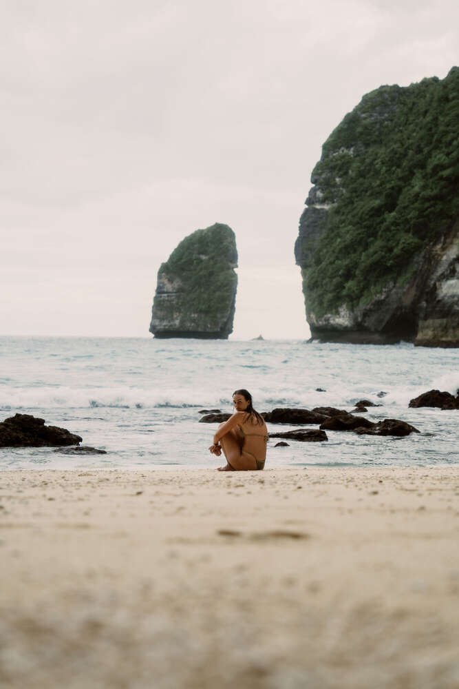 Philipp Heigel (Philipp Heigel)