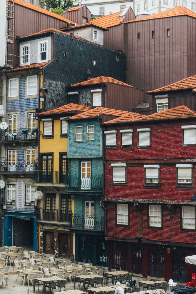 Philipp Heigel (Philipp Heigel)