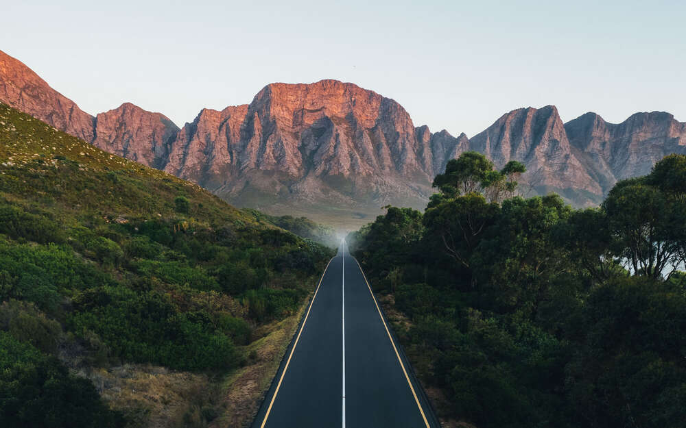 Philipp Heigel (Philipp Heigel)