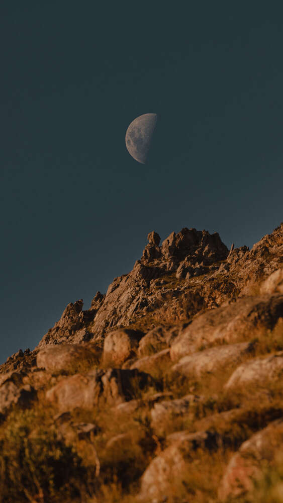 Philipp Heigel (Philipp Heigel)