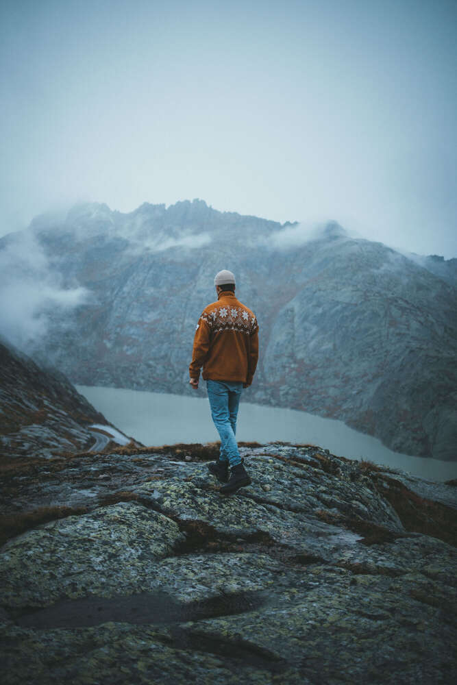 Philipp Heigel (Philipp Heigel)