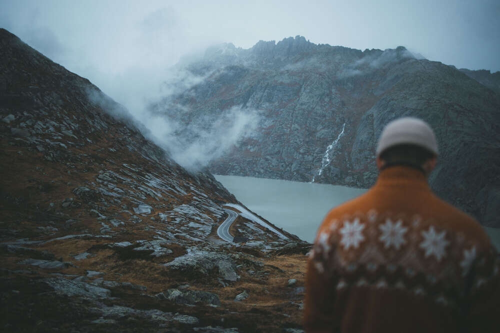 Philipp Heigel (Philipp Heigel)