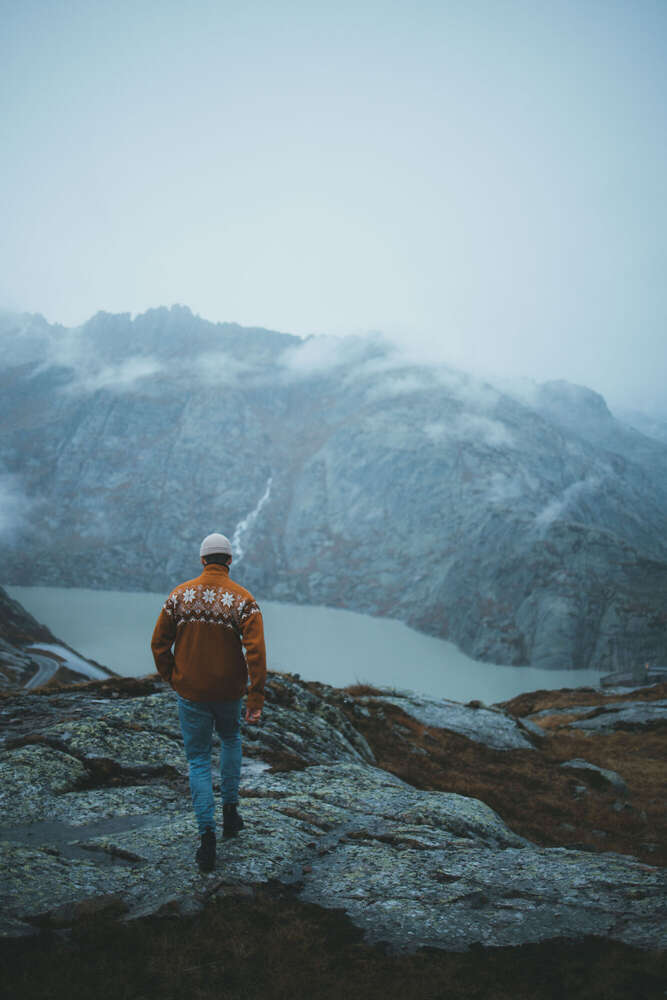 Philipp Heigel (Philipp Heigel)