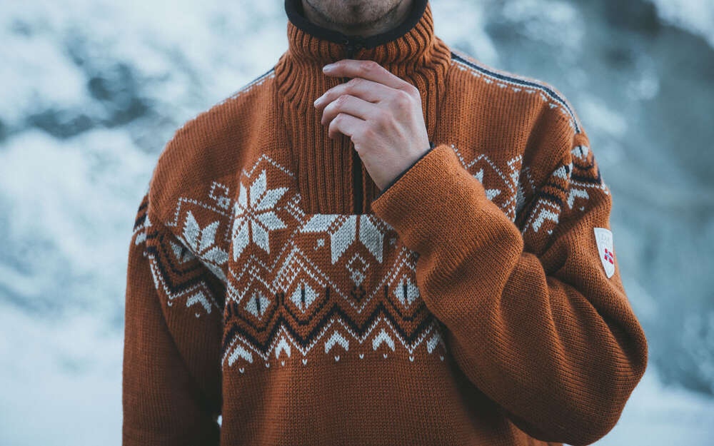 Philipp Heigel (Philipp Heigel)