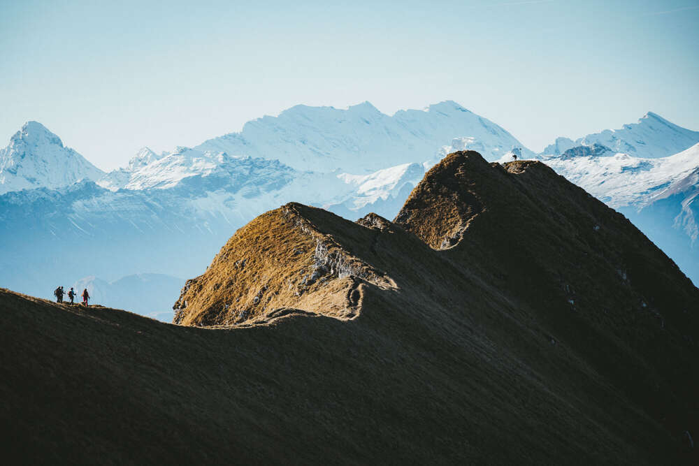 Philipp Heigel (Philipp Heigel)