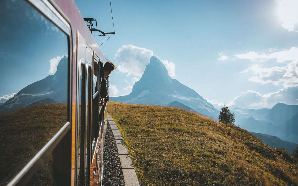 Philipp Heigel (Philipp Heigel)