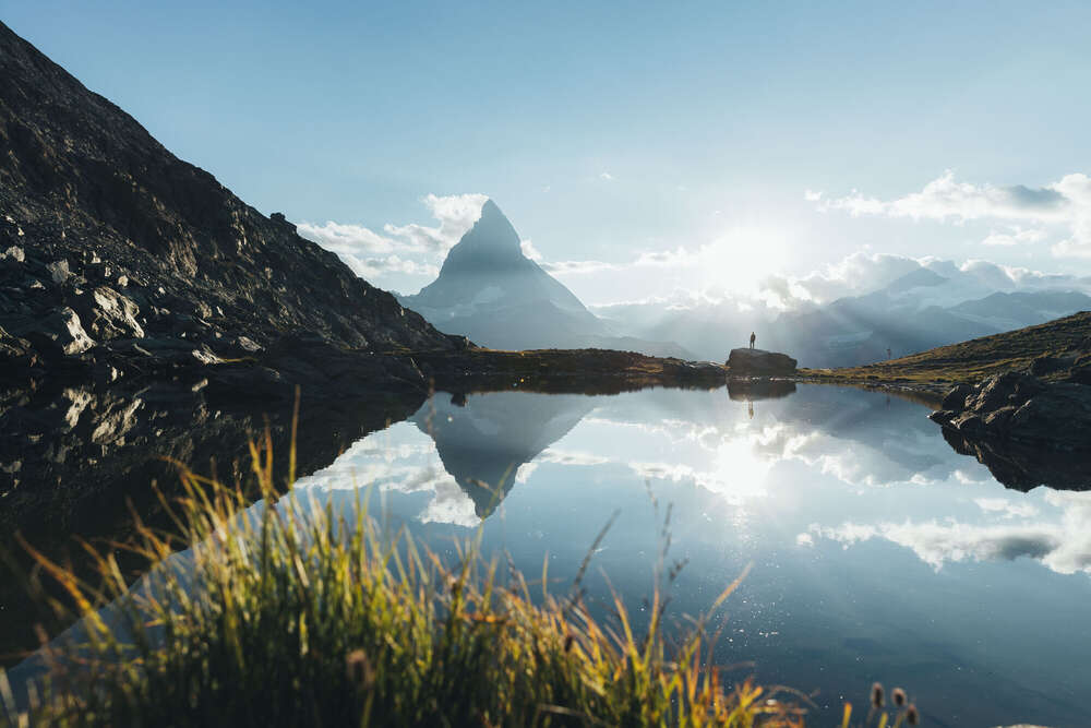 Philipp Heigel (Philipp Heigel)