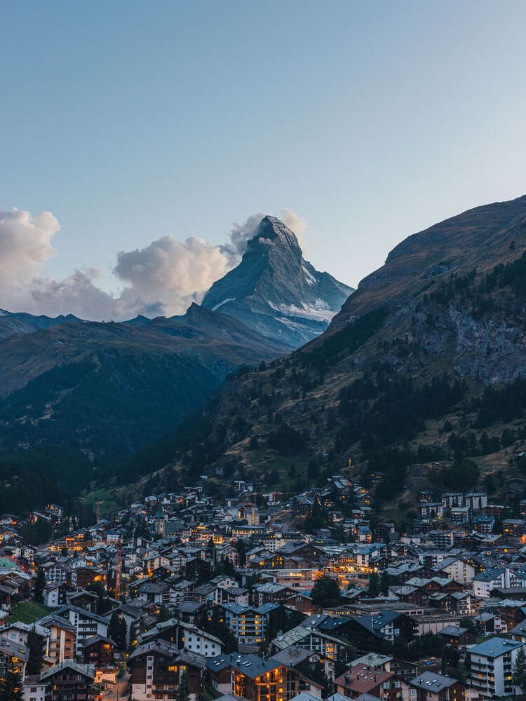 Philipp Heigel (Philipp Heigel)