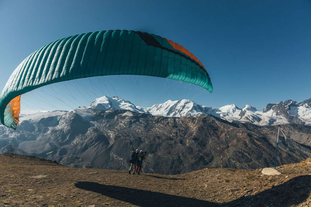 Philipp Heigel (Philipp Heigel)