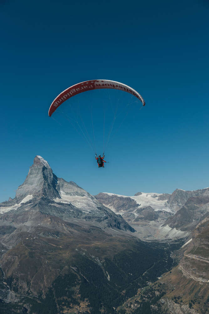 Philipp Heigel (Philipp Heigel)