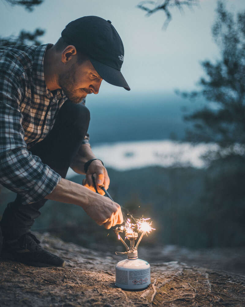 Philipp Heigel (Philipp Heigel)