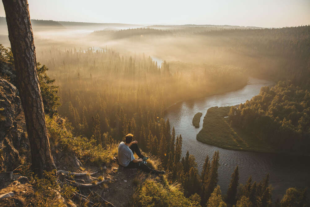 Philipp Heigel (Philipp Heigel)