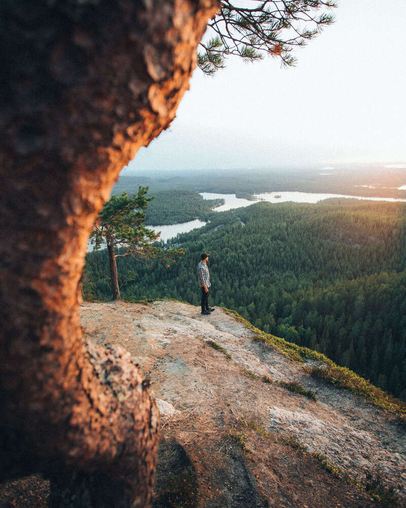 Philipp Heigel (Philipp Heigel)