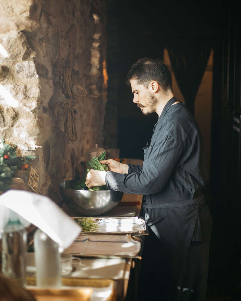 Philipp Heigel (Philipp Heigel)