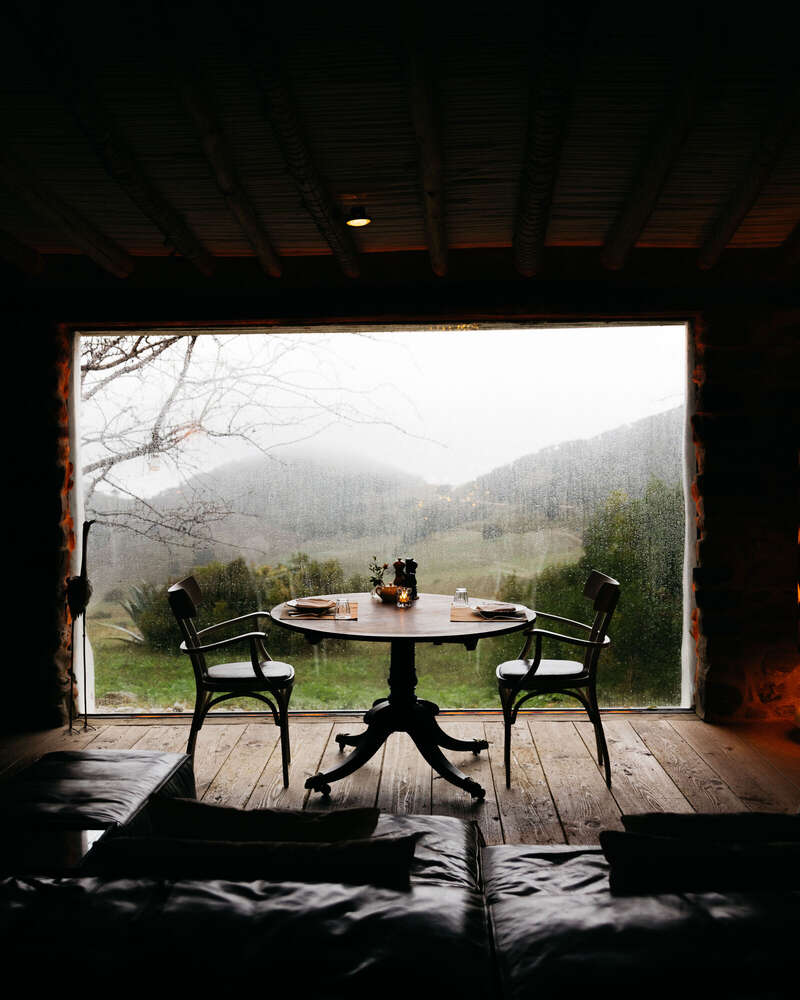 Philipp Heigel (Philipp Heigel)