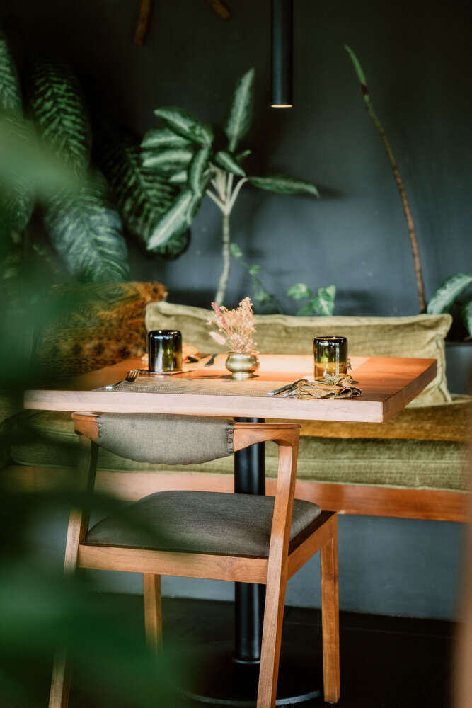 Philipp Heigel (Philipp Heigel)