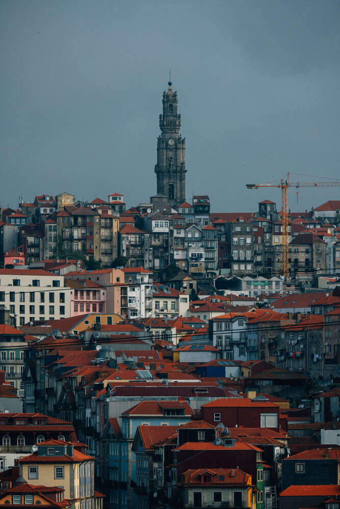 Philipp Heigel (Philipp Heigel)