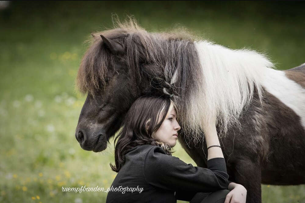 Healing  (Carina Schubert)