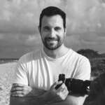 Philipp Eigner Media Production