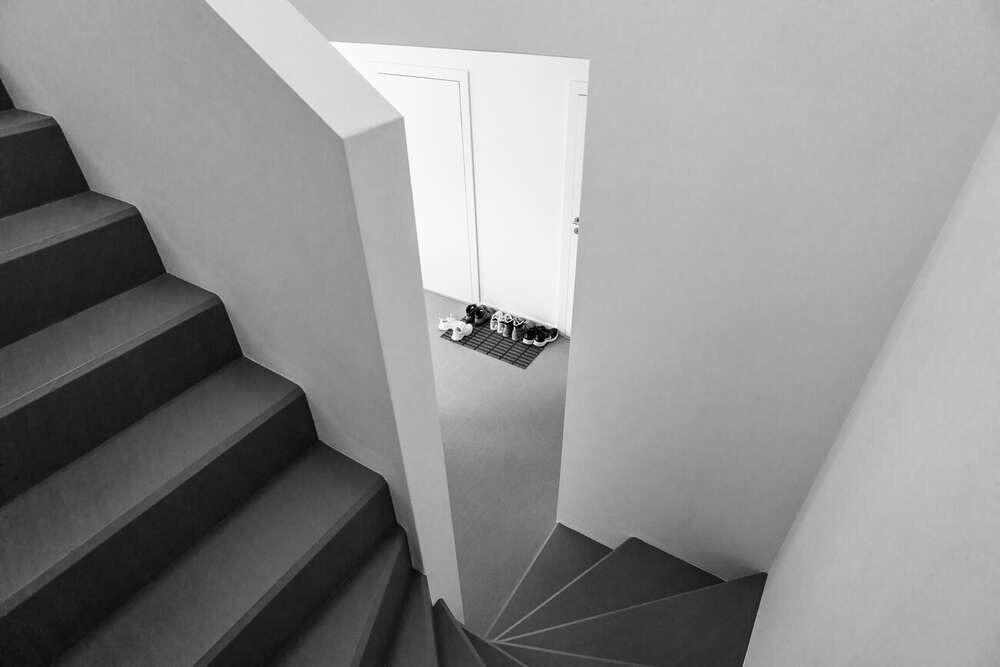 Philipp Eigner Media Production (Philipp Eigner Media Production)