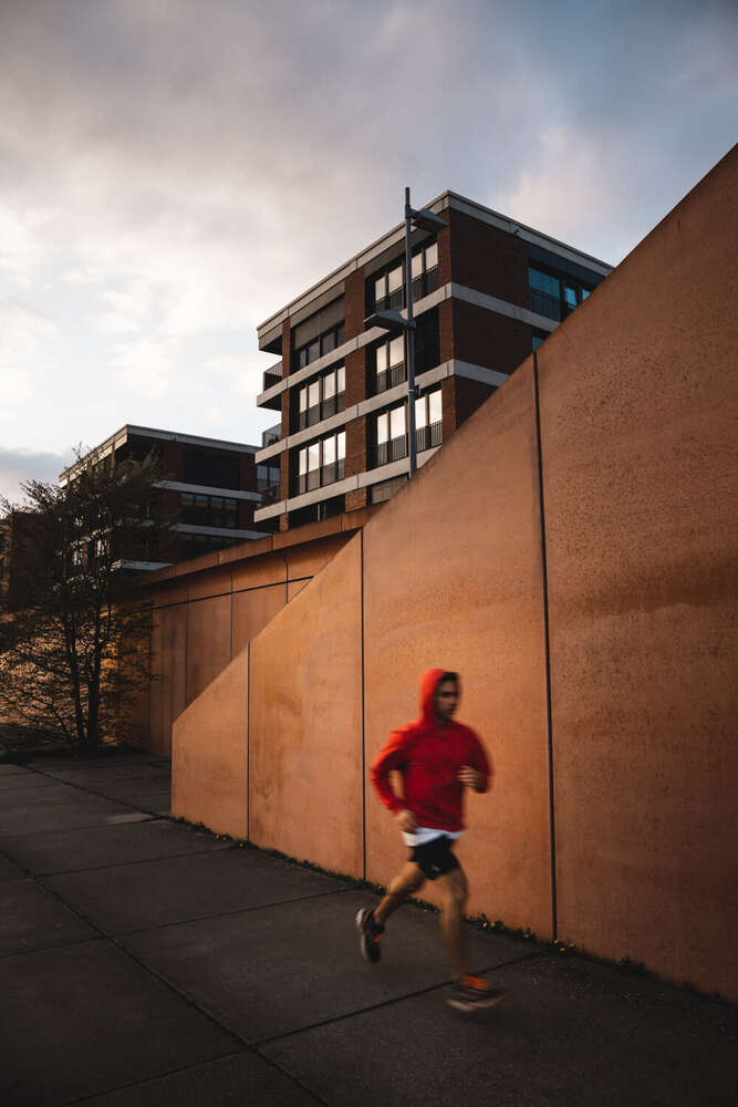 Philipp Eigner Media Production