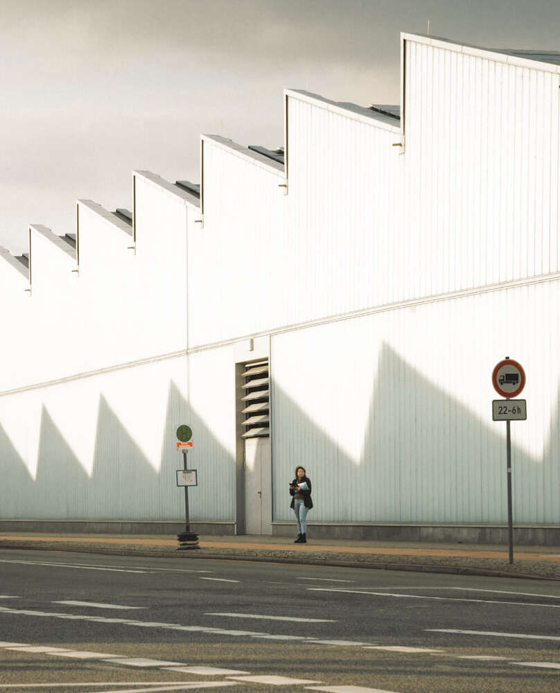 Philipp Eigner Media Production