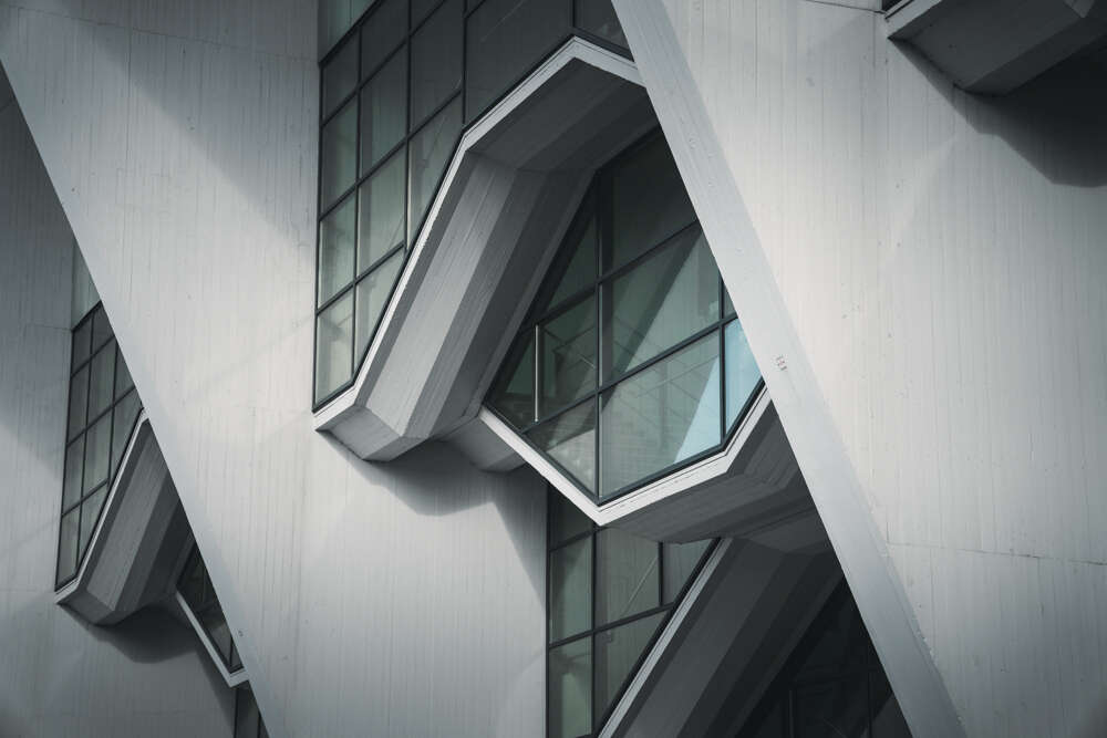 Philipp Eigner Media Production (Philipp Eigner Media Production)