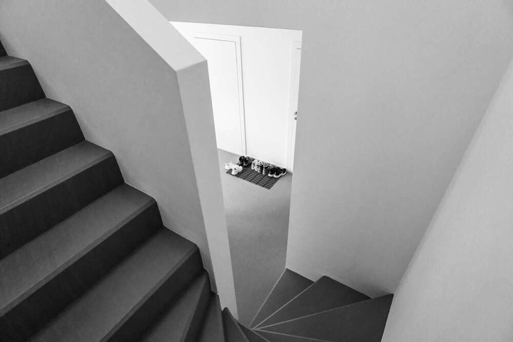 Philipp Eigner Media Production