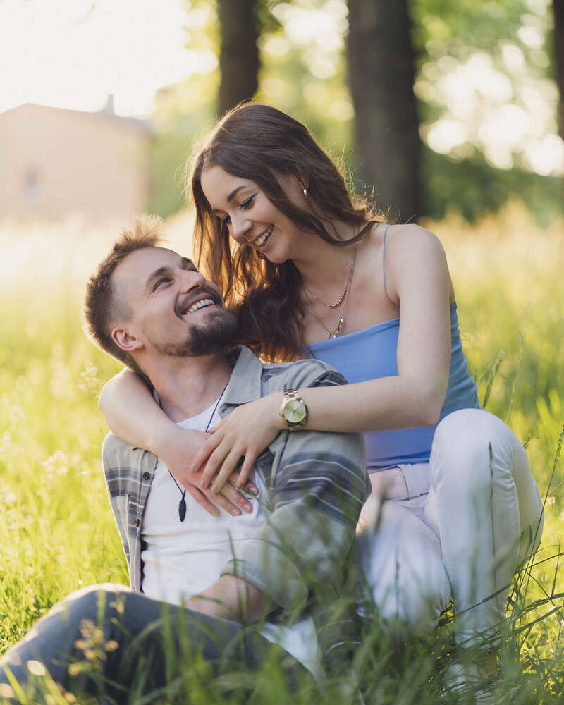 Johannes & Alisa | Hocheitsfotografie (Johannes & Alisa | Hocheitsfotografie)