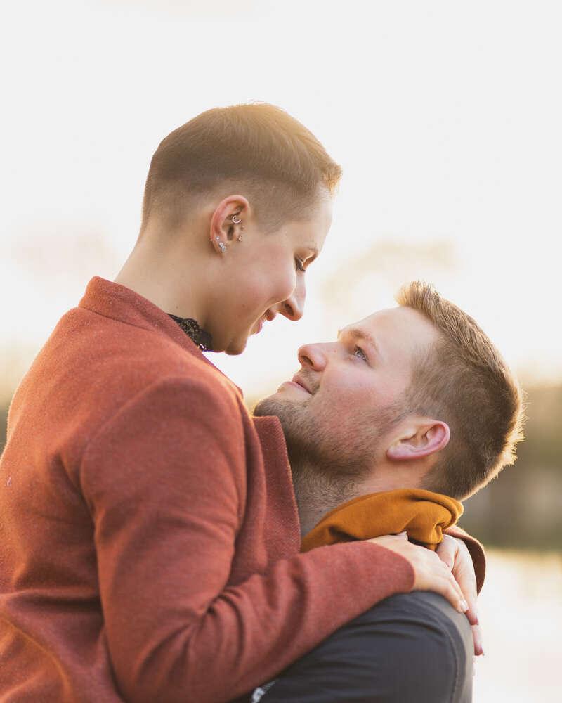 Johannes & Alisa | Hocheitsfotografie (Johannes & Alisa | Hocheitsfotografie)