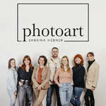 photoart hübner - Hochzeitsfotografie & mehr