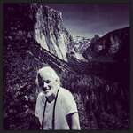 Atelier Photography