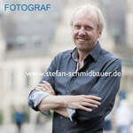 stefan schmidbauer FOTOGRAFIE