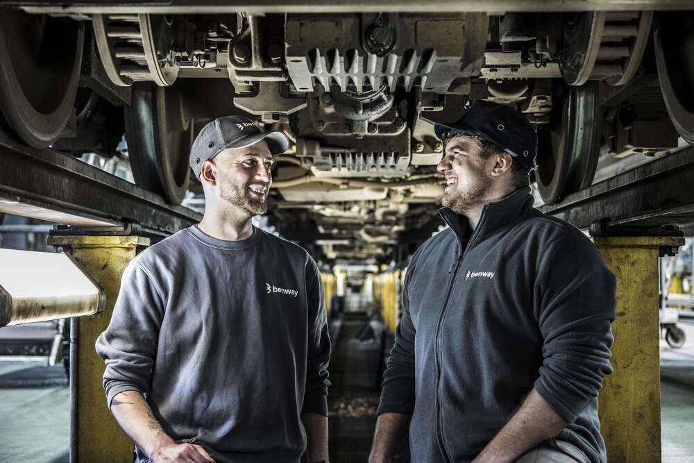 stefan schmidbauer FOTOGRAFIE